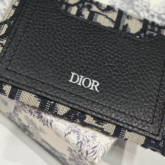 Dior S136 10x8cm CC_7
