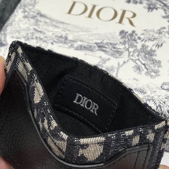 Dior S136 10x8cm CC_8