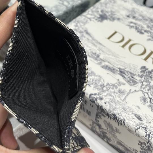 Dior S136 10x8cm CC_9