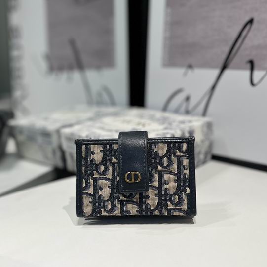 Dior S2058 11x7x2cm CC_2