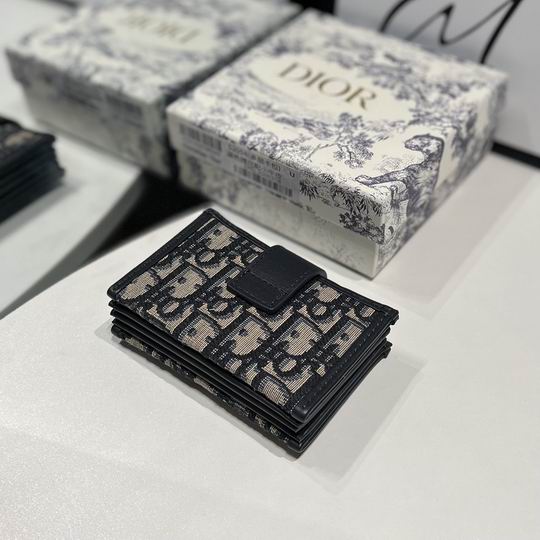 Dior S2058 11x7x2cm CC_5