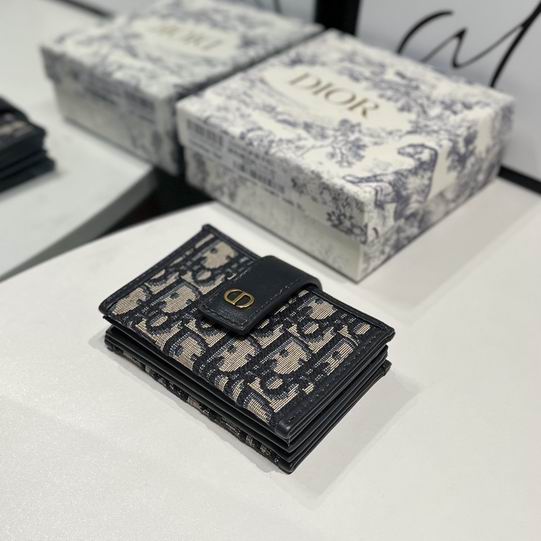 Dior S2058 11x7x2cm CC_6