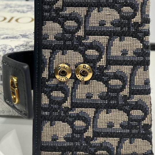 Dior S2058 11x7x2cm CC_7