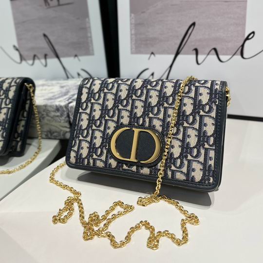 Dior S2086 19x12.5x4cm CC_5