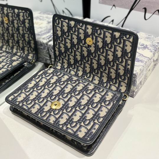 Dior S2086 19x12.5x4cm CC_6