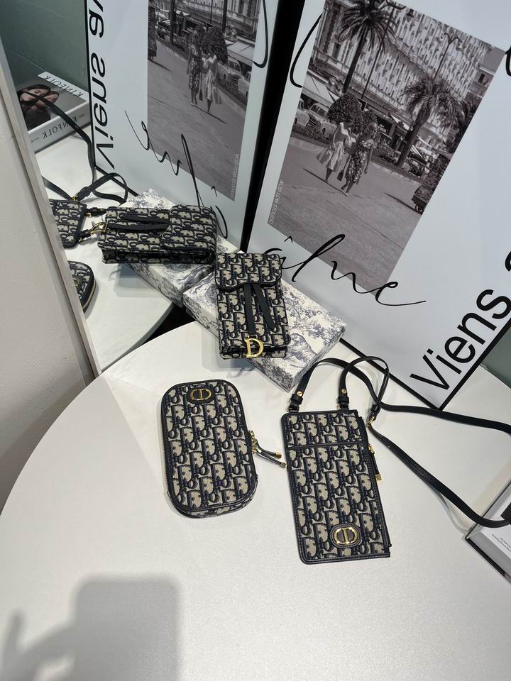 Dior S2090 20x17x1.5cm CC_1