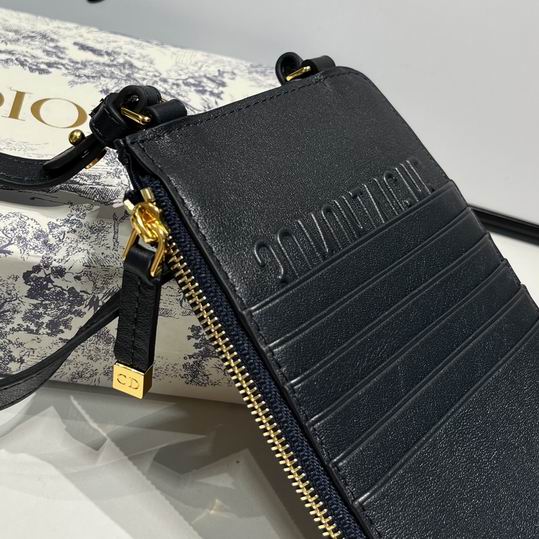 Dior S2090 20x17x1.5cm CC_7