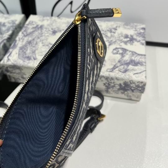 Dior S2090 20x17x1.5cm CC_9