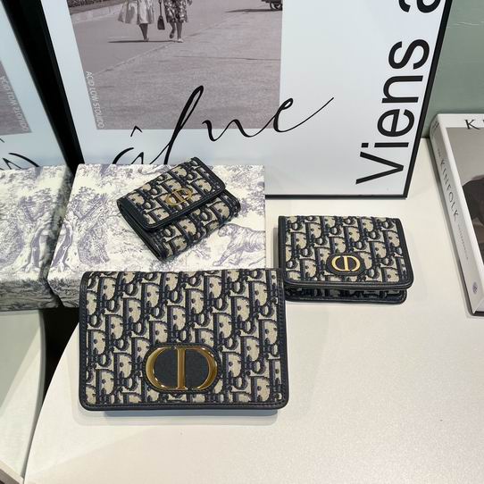 Dior S2105 13.5x9.5x4cm CC_1