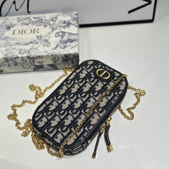 Dior S2114 CC_5