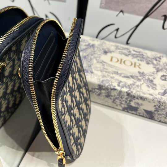 Dior S2114 CC_8