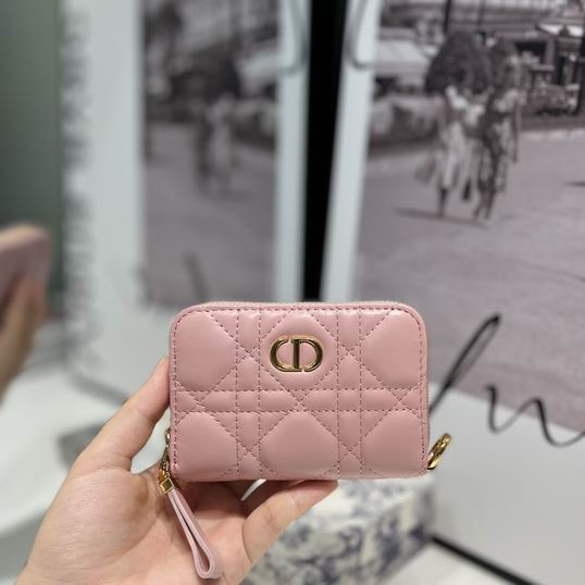 Dior S5034 12x8.5cm CC1_3