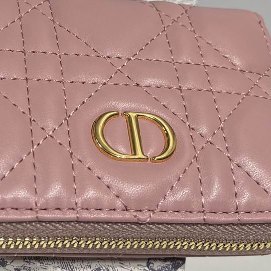 Dior S5034 12x8.5cm CC1_6