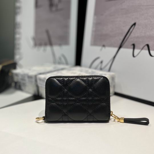 Dior S5034 12x8.5cm CC_3