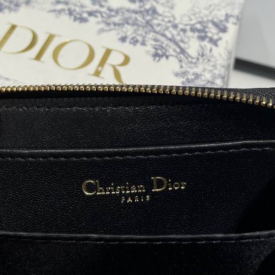 Dior S5034 12x8.5cm CC_9