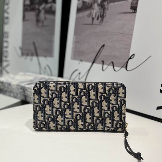 Dior S5535 19.5x10.5x3cm CC_3