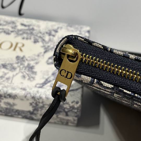 Dior S5535 19.5x10.5x3cm CC_6