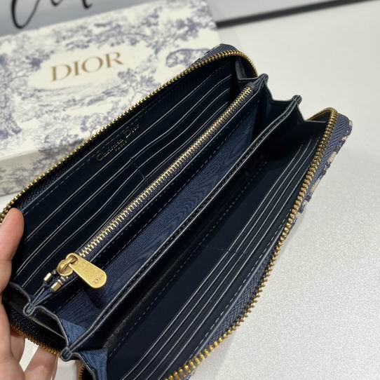Dior S5535 19.5x10.5x3cm CC_8