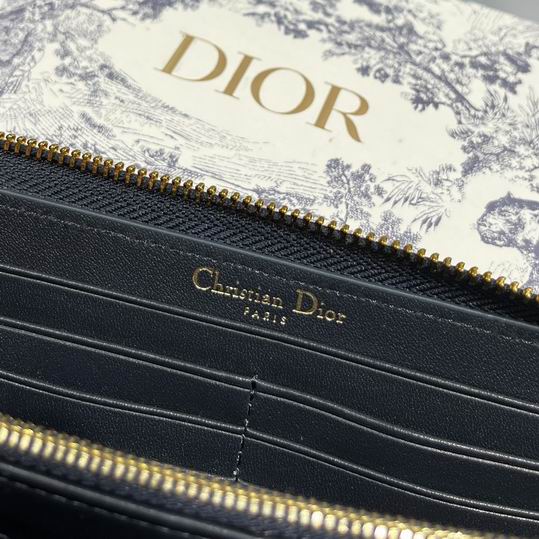 Dior S5535 19.5x10.5x3cm CC_9