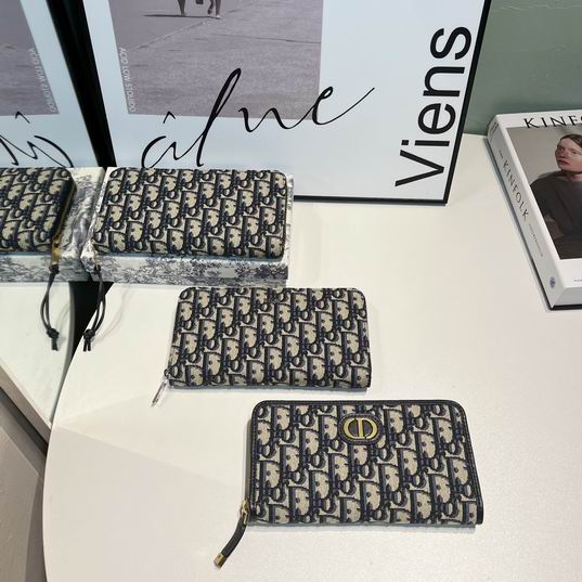 Dior S5536 19.5x10.5x3cm CC_1