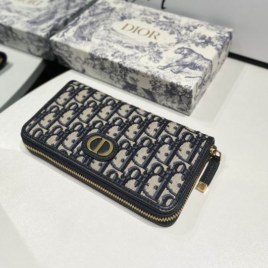 Dior S5536 19.5x10.5x3cm CC_4