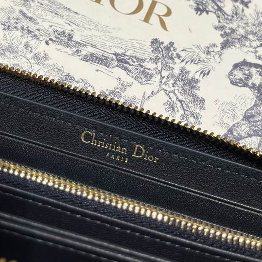 Dior S5536 19.5x10.5x3cm CC_8