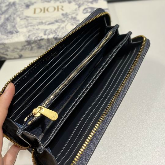 Dior S5536 19.5x10.5x3cm CC_9