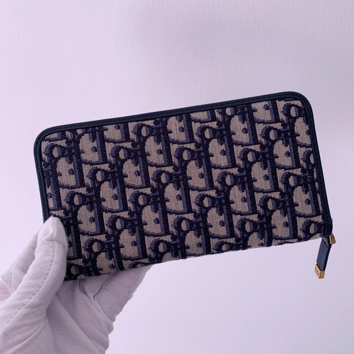 Dior S5536 19.5x10.5x3cm zy (2)