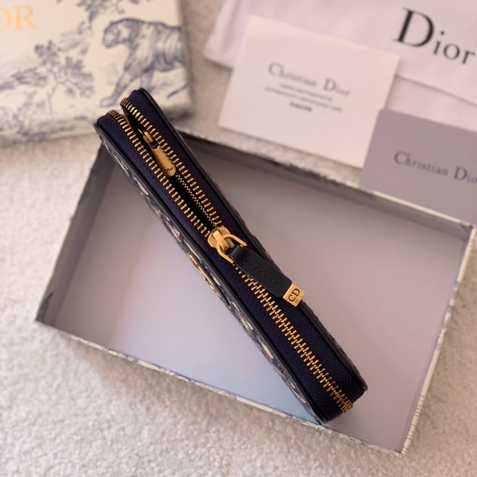 Dior S5536 19.5x10.5x3cm zy (5)