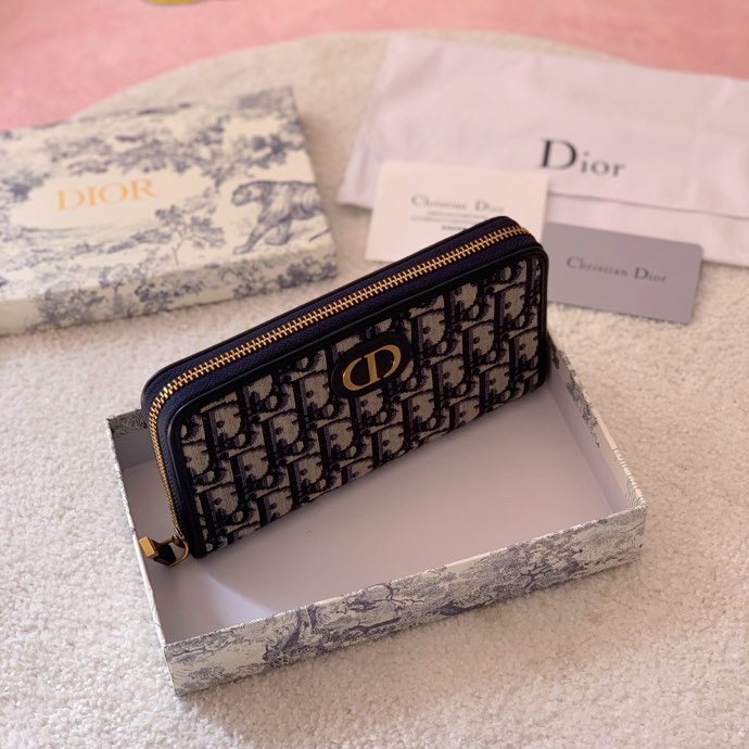 Dior S5536 19.5x10.5x3cm zy (6)