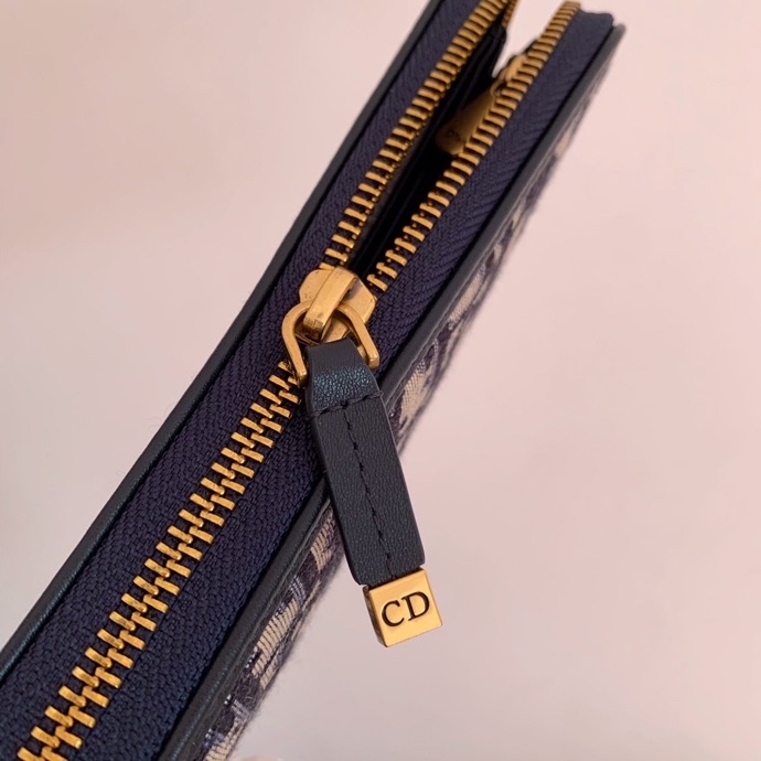 Dior S5536 19.5x10.5x3cm zy (7)