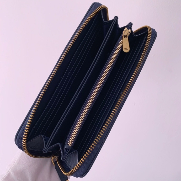 Dior S5536 19.5x10.5x3cm zy (8)