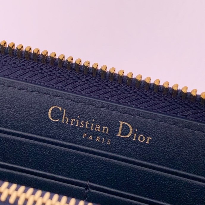 Dior S5536 19.5x10.5x3cm zy (9)