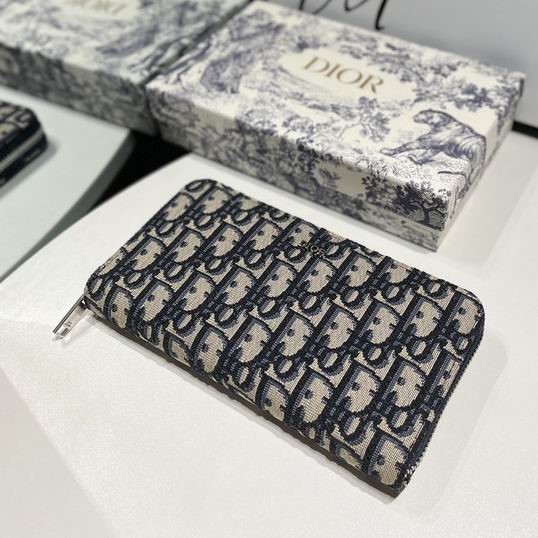 Dior S5537 19.5x10.5x3cm CC_5