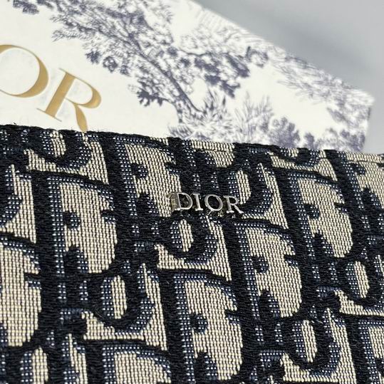 Dior S5537 19.5x10.5x3cm CC_6