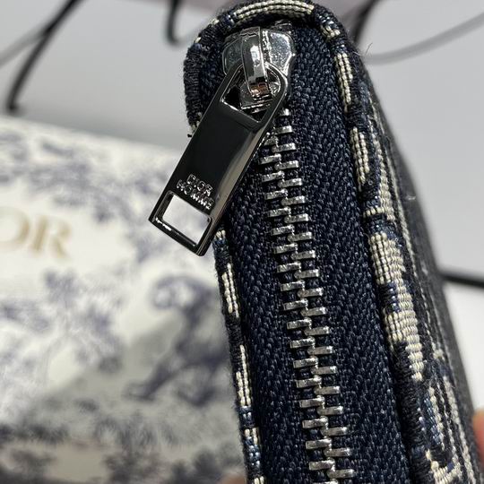 Dior S5537 19.5x10.5x3cm CC_7