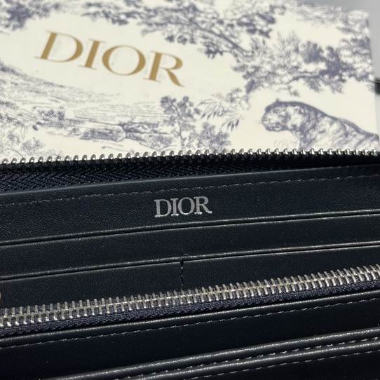 Dior S5537 19.5x10.5x3cm CC_9