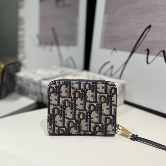 Dior S5538 9x11cm CC_3