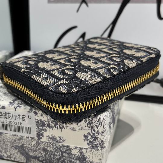 Dior S5538 9x11cm CC_6