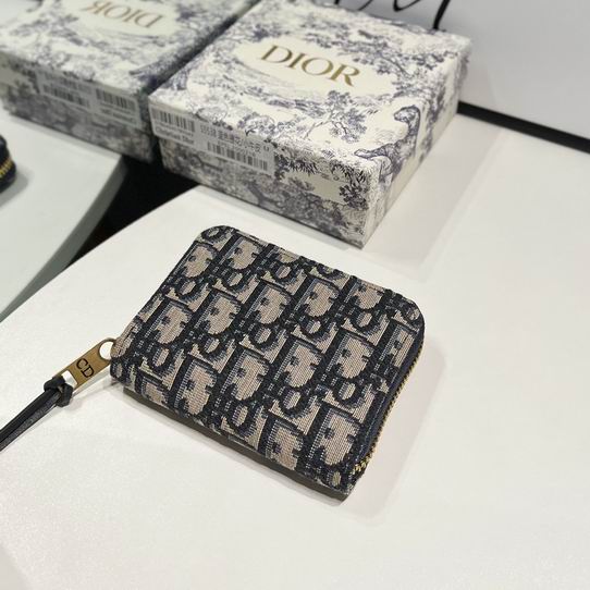 Dior S5538 9x11cm CC_7