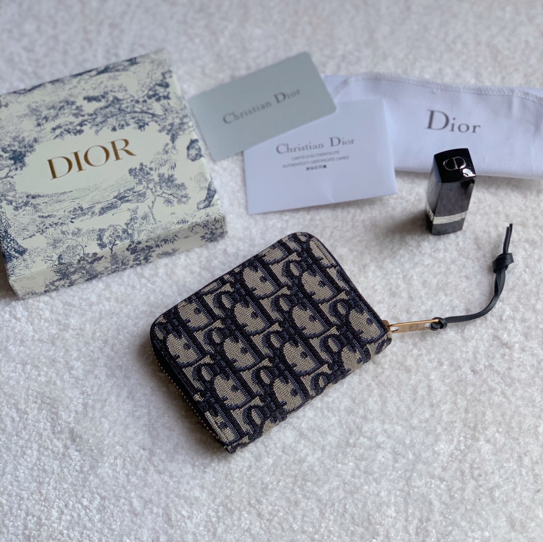 Dior S5538 9x11cm zy (2)
