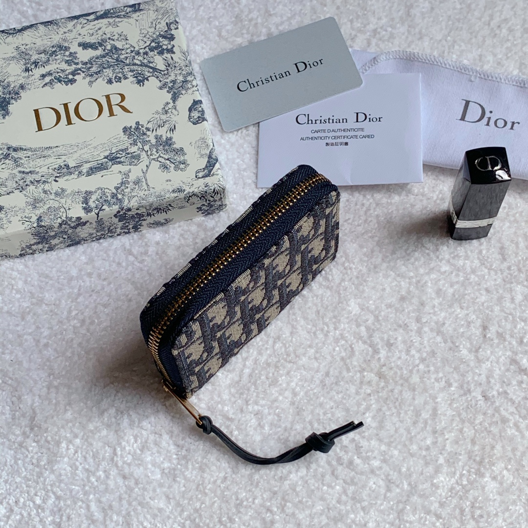 Dior S5538 9x11cm zy (4)
