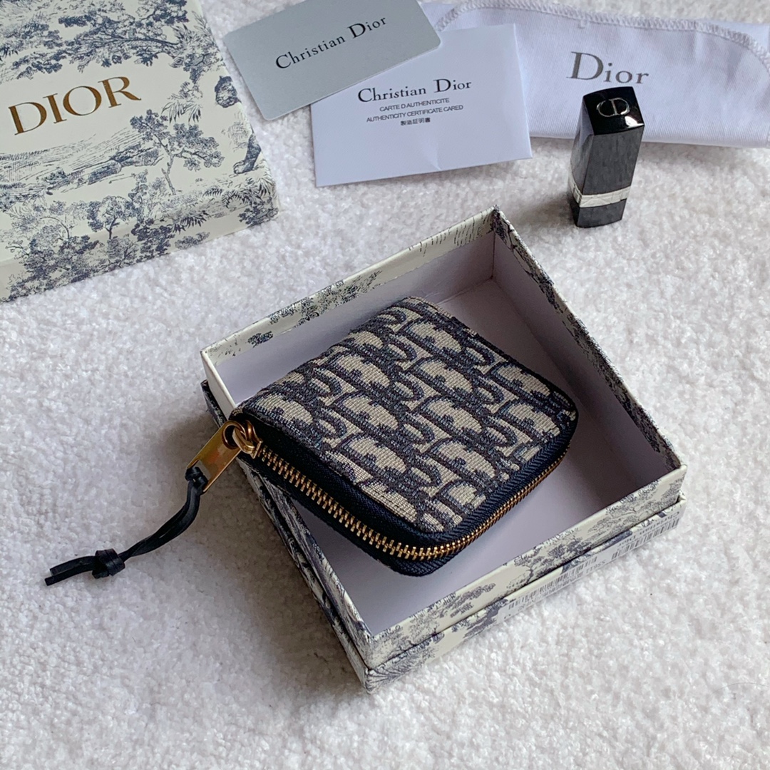 Dior S5538 9x11cm zy (6)