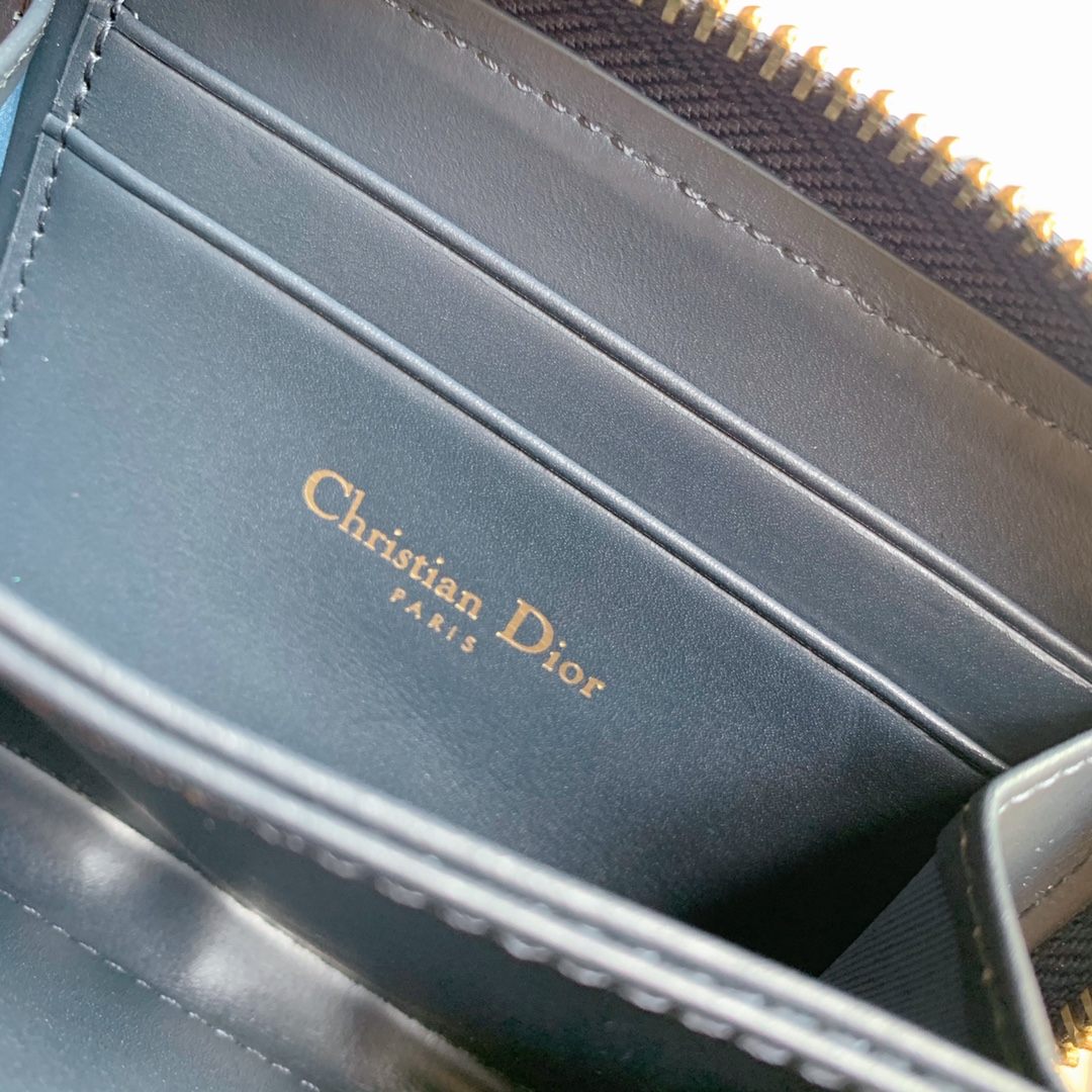 Dior S5538 9x11cm zy (7)