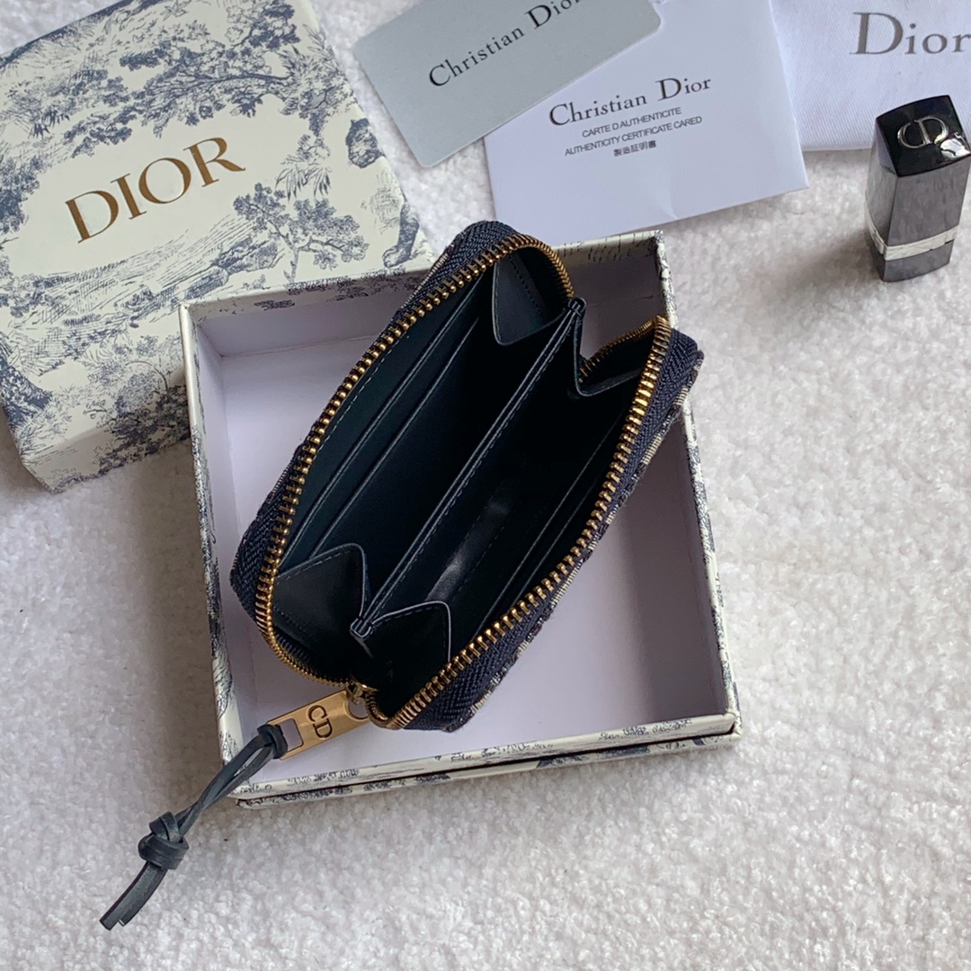 Dior S5538 9x11cm zy (9)