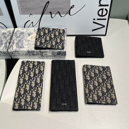 Dior S5539 10x13.7cm CC_1