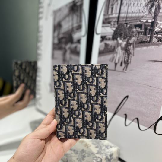 Dior S5539 10x13.7cm CC_3