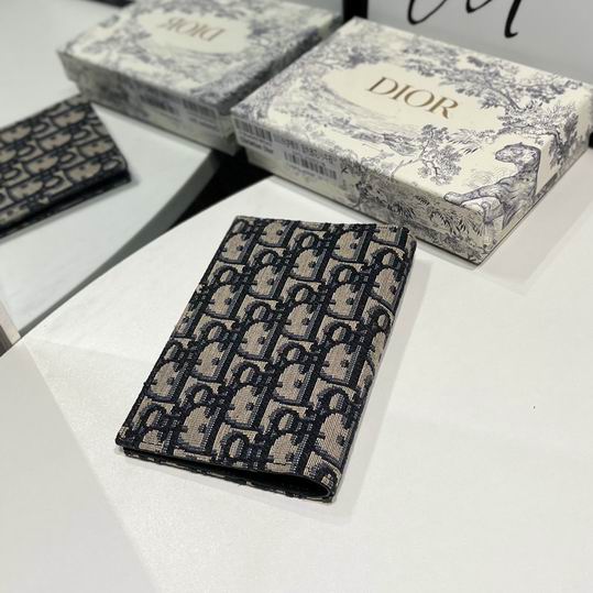 Dior S5539 10x13.7cm CC_4