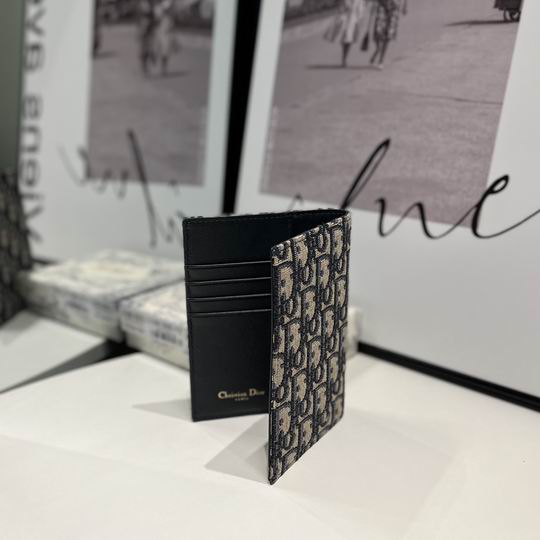 Dior S5539 10x13.7cm CC_5