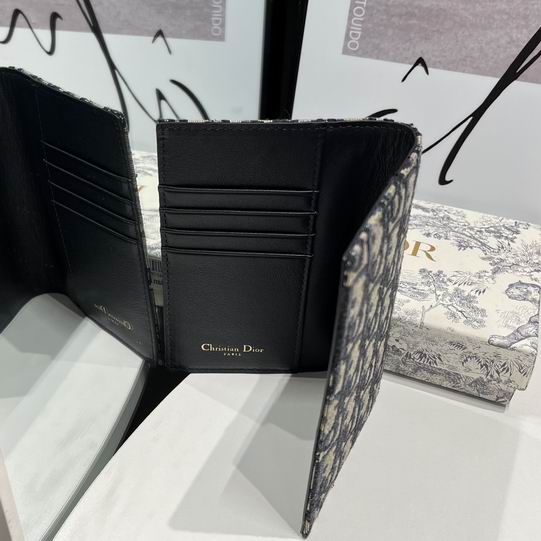 Dior S5539 10x13.7cm CC_6